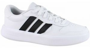 Nízka obuv do mesta adidas  Litecourt