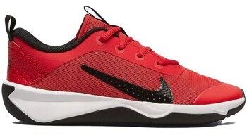 Univerzálna športová obuv Nike  Omni Multi-court