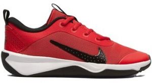 Univerzálna športová obuv Nike  Omni Multi-court