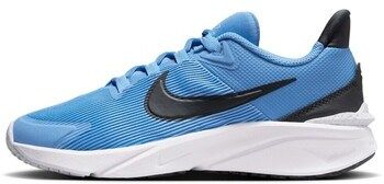 Nízke tenisky Nike  Star Runner 4