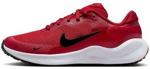 Nízke tenisky Nike  Revolution 7