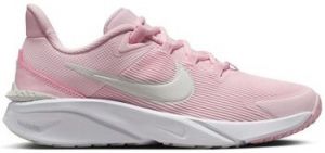 Nízke tenisky Nike  Star Runner 4