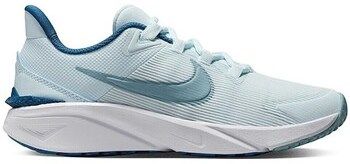 Nízke tenisky Nike  Star Runner 4