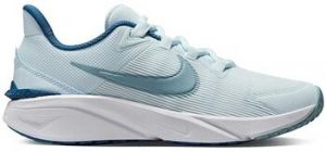 Nízke tenisky Nike  Star Runner 4