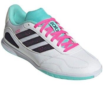 Nízke tenisky adidas  JR5397