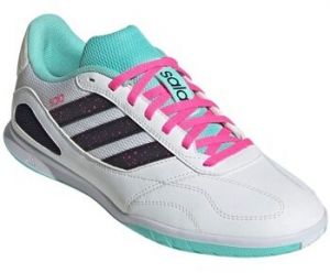 Nízke tenisky adidas  JR5397