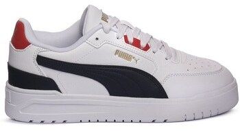 Nízke tenisky Puma  Shuffle Downtown