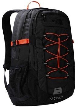 Ruksaky a batohy The North Face  Borealis Classic