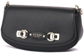Tašky cez rameno Guess  Bla Mimina Crossbody