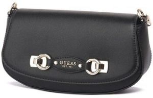 Tašky cez rameno Guess  Bla Mimina Crossbody