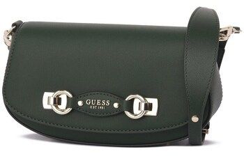 Kabelky Guess  For Mimina Crossbody