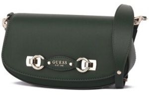 Kabelky Guess  For Mimina Crossbody