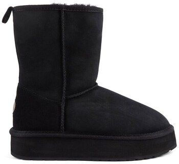 Obuv do snehu EMU  Stinger Lo Flatform