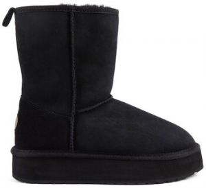 Obuv do snehu EMU  Stinger Lo Flatform