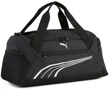 Športové tašky Puma  Fundamental