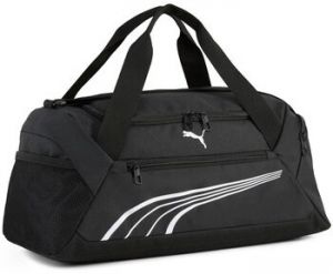 Športové tašky Puma  Fundamental