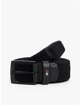 Opasky Tommy Hilfiger  AM0AM13824BDS