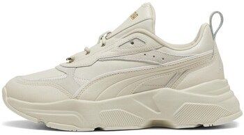 Nízke tenisky Puma  Cassia Lux