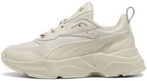 Nízke tenisky Puma  Cassia Lux