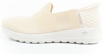 Nízke tenisky Skechers  Go Walk Joy-vela