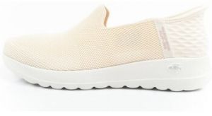Nízke tenisky Skechers  Go Walk Joy-vela