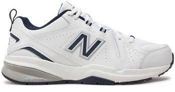 Nízke tenisky New Balance  608