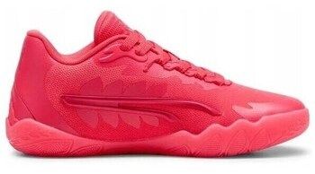 Nízke tenisky Puma  Stewie 3 Team Tart