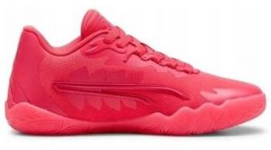 Nízke tenisky Puma  Stewie 3 Team Tart