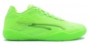 Basketbalová obuv Puma  Stewie 3 Team