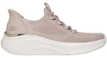 Nízke tenisky Skechers  Bobs B Love-true Delight