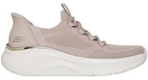 Nízke tenisky Skechers  Bobs B Love-true Delight