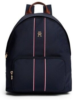 Ruksaky a batohy Tommy Hilfiger  AW0AW176510GY