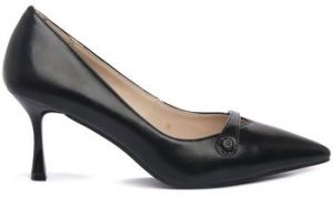 Lodičky Laura Biagiotti  9353BLK