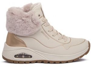 Obuv do snehu Skechers  Uno Rugged