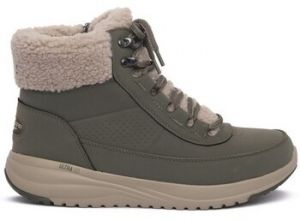 Obuv do snehu Skechers  On The Go Stellar