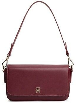 Kabelky Tommy Hilfiger  Icon