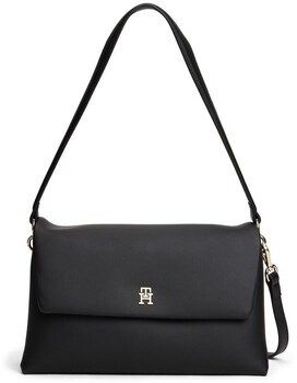 Kabelky Tommy Hilfiger  Modern