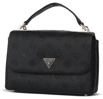 Kabelky Guess  Tisha