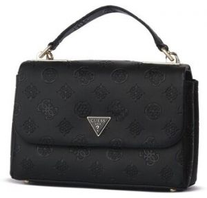 Kabelky Guess  Tisha