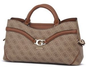 Kabelky Guess  93060LTL