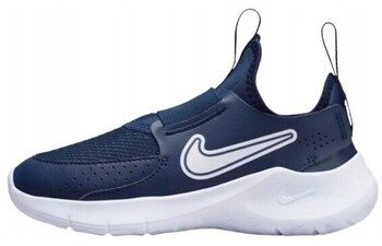 Nízke tenisky Nike  FN1449403