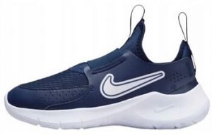 Nízke tenisky Nike  FN1449403