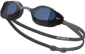 Slnečné okuliare Nike  NESSA177005OS
