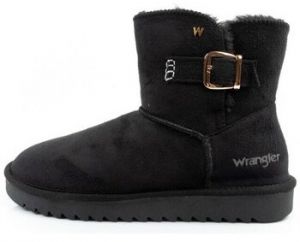 Obuv do snehu Wrangler  Elsa