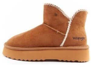 Obuv do snehu Wrangler  2025309337B