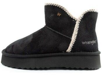Obuv do snehu Wrangler  2025309325Y