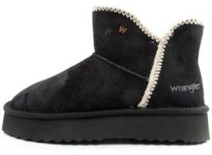 Obuv do snehu Wrangler  2025309325Y