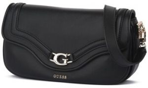 Tašky cez rameno Guess  93200BLA