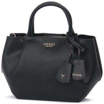 Kabelky Guess  98060BLA