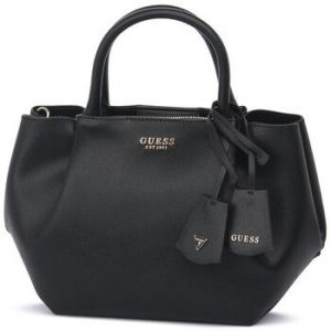Kabelky Guess  98060BLA